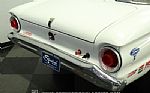 1962 Falcon Gasser Thumbnail 25