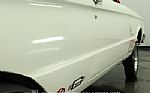 1962 Falcon Gasser Thumbnail 27