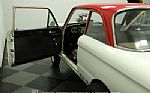 1962 Falcon Gasser Thumbnail 33