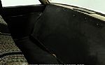 1962 Falcon Gasser Thumbnail 41