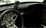 1962 Falcon Gasser Thumbnail 39