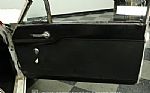 1962 Falcon Gasser Thumbnail 48