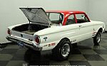 1962 Falcon Gasser Thumbnail 50