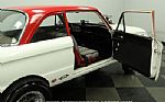 1962 Falcon Gasser Thumbnail 49