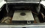 1962 Falcon Gasser Thumbnail 52