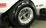 1962 Falcon Gasser Thumbnail 54