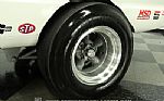 1962 Falcon Gasser Thumbnail 55