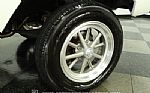 1962 Falcon Gasser Thumbnail 57