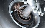 1962 Falcon Gasser Thumbnail 59