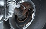 1962 Falcon Gasser Thumbnail 60