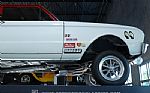 1962 Falcon Gasser Thumbnail 65