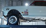 1962 Falcon Gasser Thumbnail 66