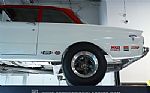 1962 Falcon Gasser Thumbnail 67