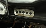 1962 Falcon Gasser Thumbnail 69