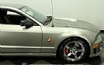 2008 Mustang Roush P-51 Thumbnail 29