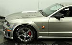 2008 Mustang Roush P-51 Thumbnail 23