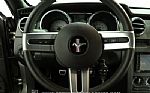 2008 Mustang Roush P-51 Thumbnail 36