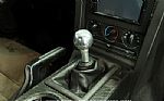 2008 Mustang Roush P-51 Thumbnail 40