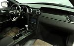 2008 Mustang Roush P-51 Thumbnail 47