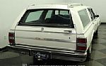 1983 Estate Wagon Thumbnail 10