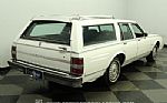 1983 Estate Wagon Thumbnail 11