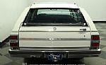 1983 Estate Wagon Thumbnail 9