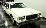1983 Estate Wagon Thumbnail 15