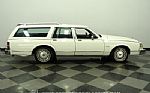 1983 Estate Wagon Thumbnail 13