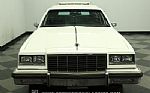 1983 Estate Wagon Thumbnail 16