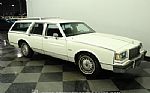 1983 Estate Wagon Thumbnail 14