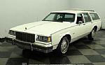 1983 Estate Wagon Thumbnail 18