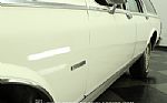 1983 Estate Wagon Thumbnail 22
