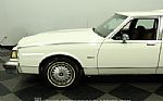 1983 Estate Wagon Thumbnail 23