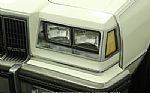 1983 Estate Wagon Thumbnail 20