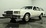 1983 Estate Wagon Thumbnail 21