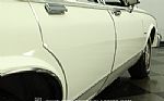 1983 Estate Wagon Thumbnail 27