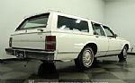 1983 Estate Wagon Thumbnail 26
