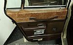 1983 Estate Wagon Thumbnail 34
