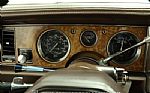 1983 Estate Wagon Thumbnail 38