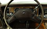 1983 Estate Wagon Thumbnail 37
