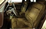 1983 Estate Wagon Thumbnail 42