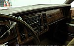 1983 Estate Wagon Thumbnail 41