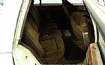 1983 Estate Wagon Thumbnail 44