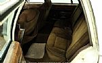 1983 Estate Wagon Thumbnail 43