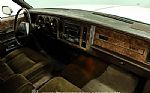 1983 Estate Wagon Thumbnail 47