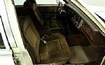 1983 Estate Wagon Thumbnail 46