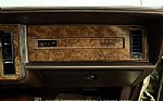 1983 Estate Wagon Thumbnail 49