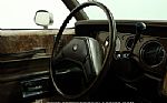 1983 Estate Wagon Thumbnail 48