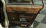 1983 Estate Wagon Thumbnail 51