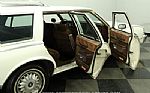 1983 Estate Wagon Thumbnail 52
